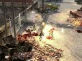 Narco Terror - Debut