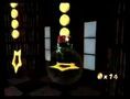 Super Mario Galaxy - Anuncio japon�s (2)