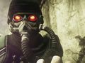 Killzone: Mercenary - Historia
