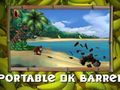 Donkey Kong Country Returns 3D - Tr�iler de lanzamiento