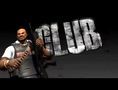 The Club - V�deo Tutorial