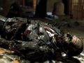 Call of Duty: Black Ops II Uprising - Mob of the Dead