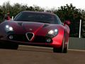 Gran Turismo 6 - Tr�iler extendido