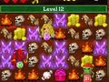Scurvy Scallywags - Tr�iler