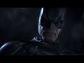 Batman: Arkham Origins - Debut