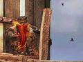 Call of Juarez: Gunslinger - Tr�iler de lanzamiento