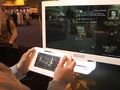 Deus Ex: Human Revolution Director's Cut - Demostraci�n