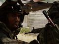 Call of Duty: Ghosts - Tr�iler