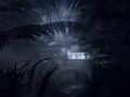 Call of Duty: Ghosts - Tecnolog�a de desarrollo