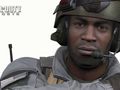 Call of Duty: Ghosts - Comparativa MW3 vs Ghosts