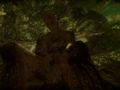 Scourge: Outbreak - Teaser