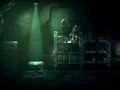 The Swapper - Fecha de lanzamiento