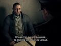 Company of Heroes 2 - Campa�a