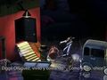 Wonderbook: Diggs Detective Privado - Diario de desarrollo (3): Dise�o