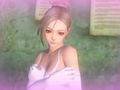 Valhalla Knights 3 - Chicas