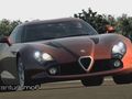 Gran Turismo 6 - Resumen del 15� aniversario