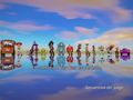 Disney Infinity - La inspiraci�n