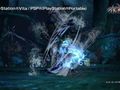 Toukiden - Jugabilidad japon�s
