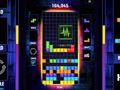 Tetris Blitz - Lanzamiento