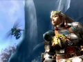 Monster Hunter 4 - Tr�iler (3)