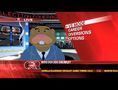 Hail to the Chimp  - Primer v�deo