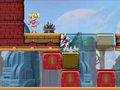 Mighty Switch Force! 2 - Tr�iler