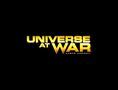 El Universo en Guerra: Asalto a la Tierra - H�roes Hierachy