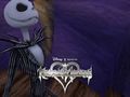 Kingdom Hearts HD 1.5 ReMIX - Tr�iler E3