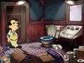 Leisure Suit Larry: Reloaded - Banda sonora