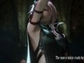 Lightning Returns: Final Fantasy XIII - The Savior