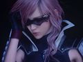 Lightning Returns: Final Fantasy XIII - E3 2013