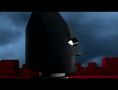 Lego Batman - Primer v�deo