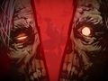 Yaiba: Ninja Gaiden Z - E3 2013