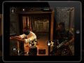 Deus Ex: The Fall - E3 2013 Trailer