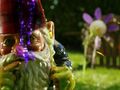 Plants vs. Zombies 2: It�s About Time - Teaser E3