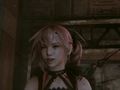 Lightning Returns: Final Fantasy XIII - Demo E3