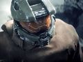 Halo para Xbox One - Tr�iler