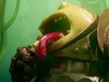 Rayman Legends - E3 2013