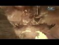 Aion - Tr�iler