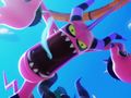 Sonic: Lost World - E3 2013