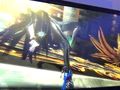 Bayonetta 2 - Jugabilidad E3 2013
