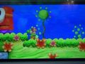 Yoshi's New Island - Jugabilidad E3 2013