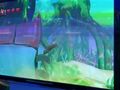 Donkey Kong Country Tropical Freeze - Jugabilidad E3 2013