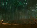 Yaiba: Ninja Gaiden Z - Jugabilidad E3 2013