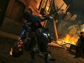 Yaiba: Ninja Gaiden Z - Jugabilidad E3 2013 (2)