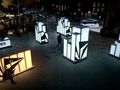 Watch Dogs - Jugabilidad E3
