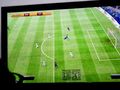 FIFA 13 - E3 2013 Barcelona vs Tottenham