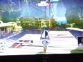 Assassin's Creed IV - Multijugador E3 2013