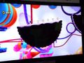 Sonic: Lost World - Jugabilidad E3 2013