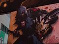 Yaiba: Ninja Gaiden Z - Jugabilidad E3 2013 (3)